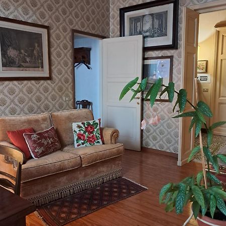 San Sebastiano Curone Bed & Breakfast Chiara מראה חיצוני תמונה