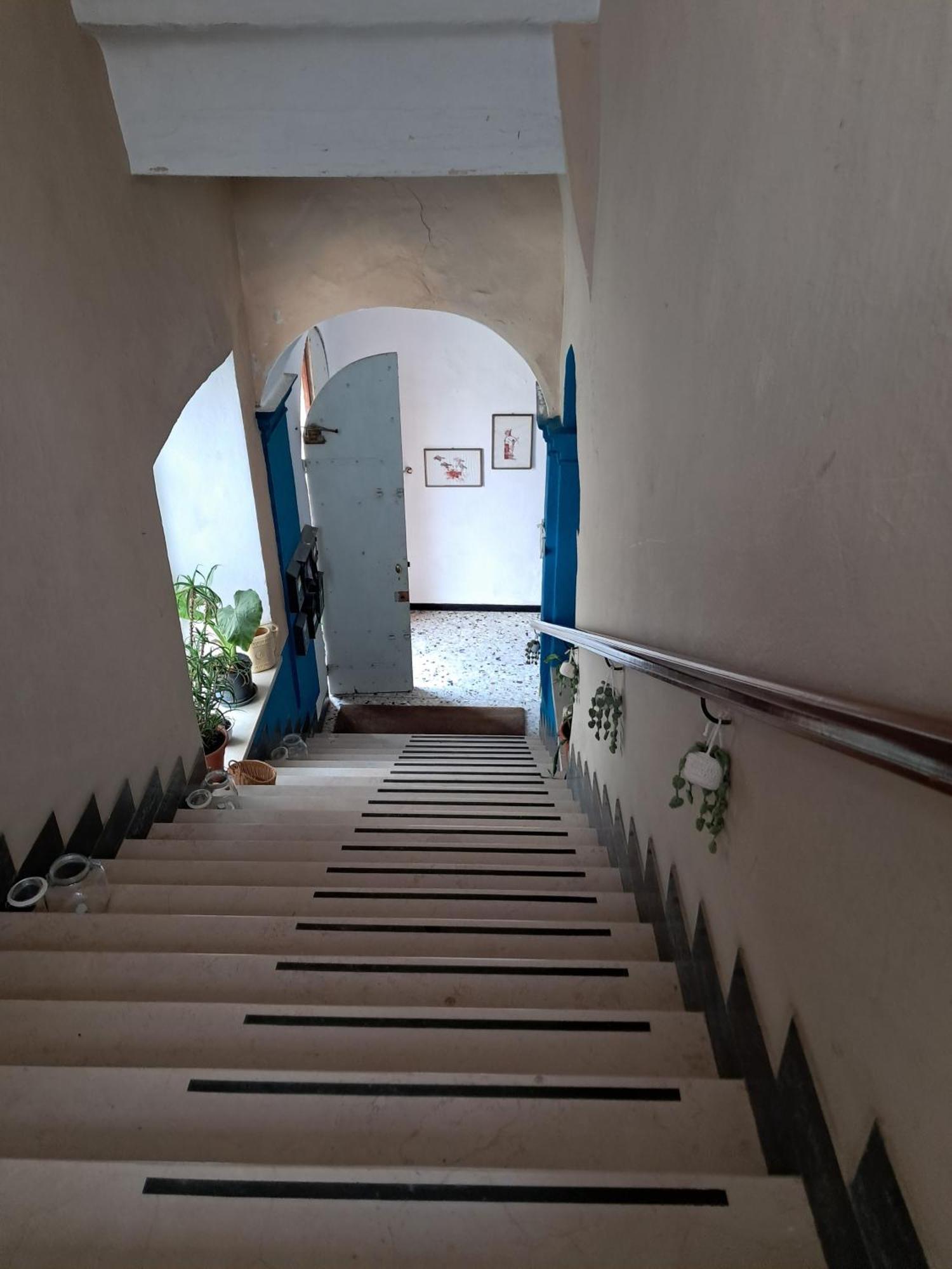 San Sebastiano Curone Bed & Breakfast Chiara מראה חיצוני תמונה