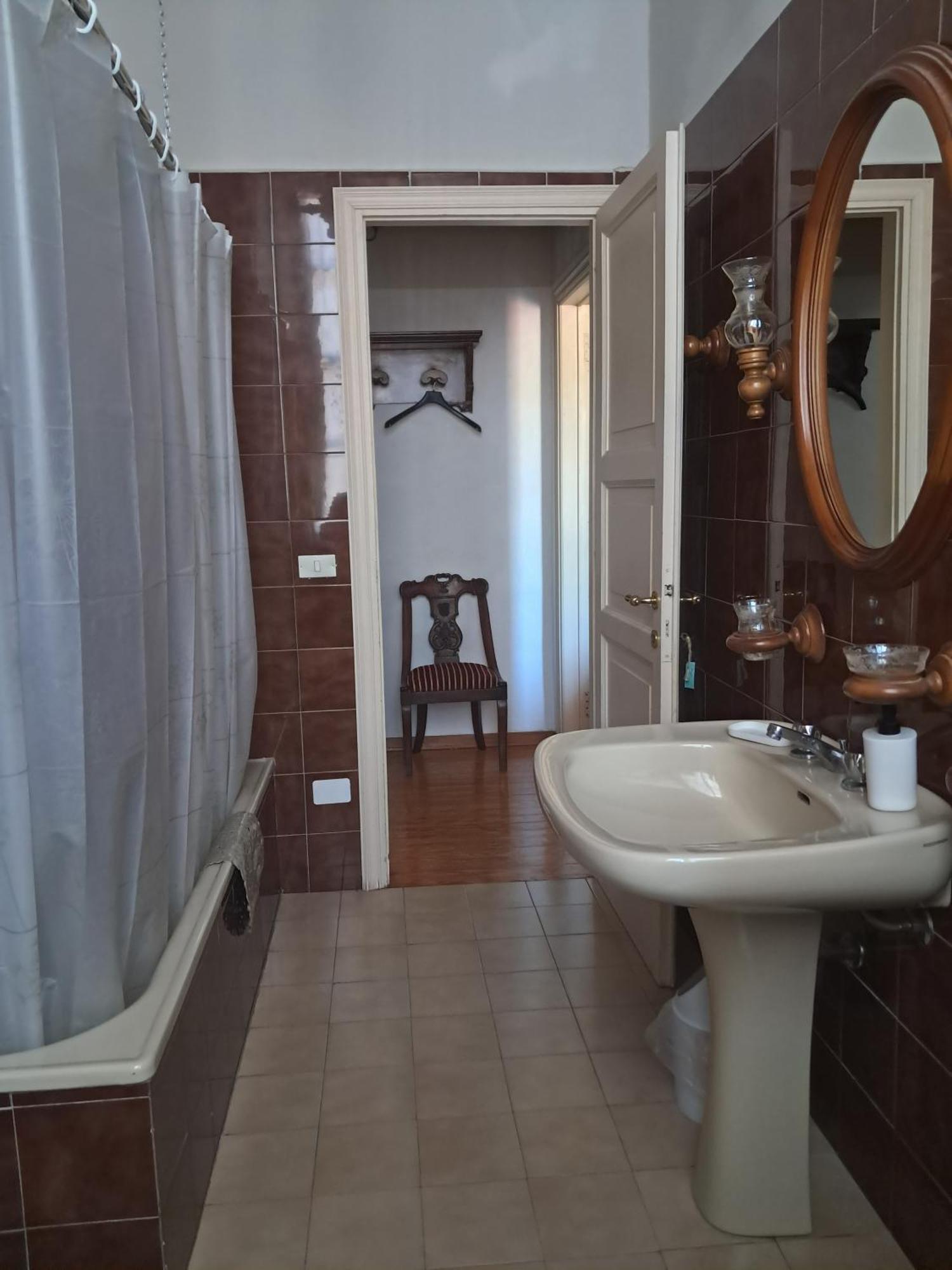 San Sebastiano Curone Bed & Breakfast Chiara מראה חיצוני תמונה