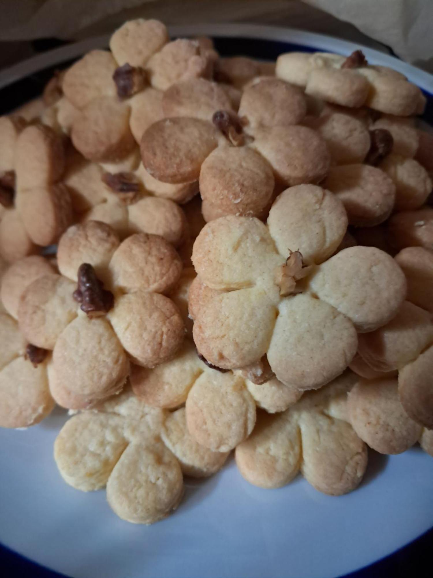 San Sebastiano Curone Bed & Breakfast Chiara מראה חיצוני תמונה