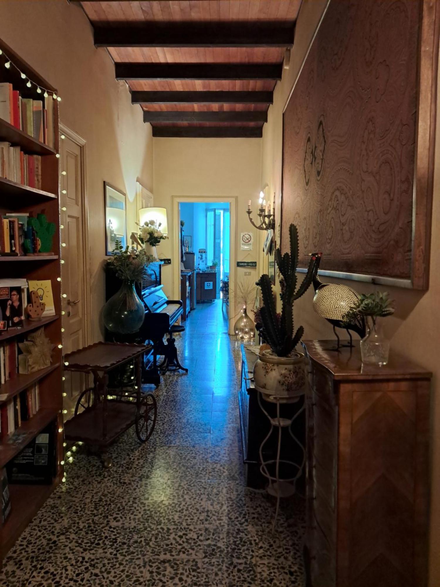 San Sebastiano Curone Bed & Breakfast Chiara מראה חיצוני תמונה