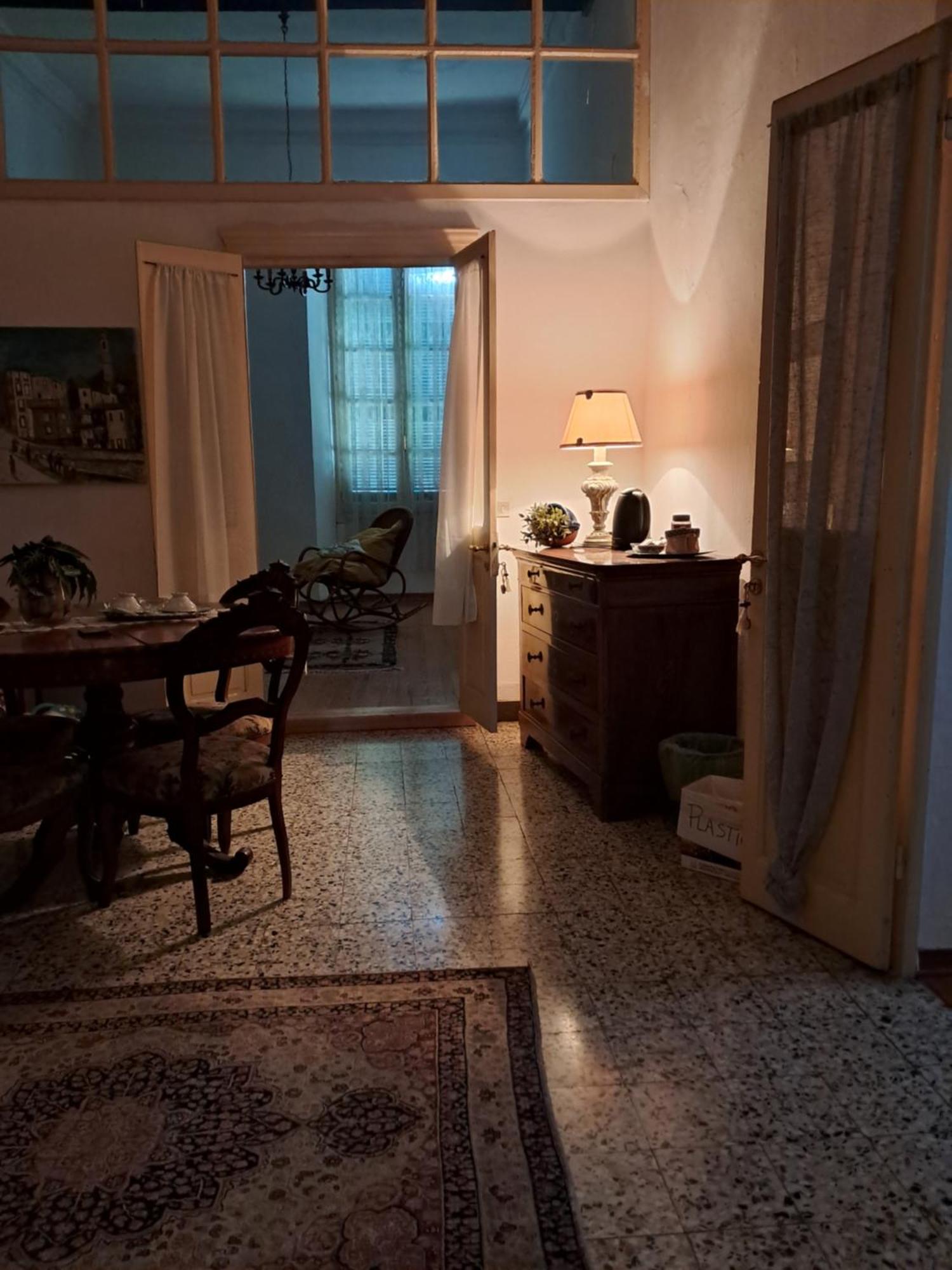 San Sebastiano Curone Bed & Breakfast Chiara מראה חיצוני תמונה